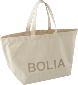 BOLIA torba SIMBEL L