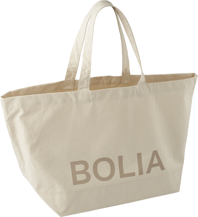 Simbel Shopping Bag L_White Sand 26-026-02_00001.png