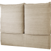 Feng headboard_Pure Beige_TSCA 01-071-01_7787302_angle.png