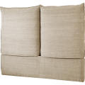 Feng headboard_Pure Beige_TSCA 01-071-01_7787302_angle.png