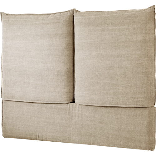 Feng headboard_Pure Beige_TSCA 01-071-01_7787302_angle.png