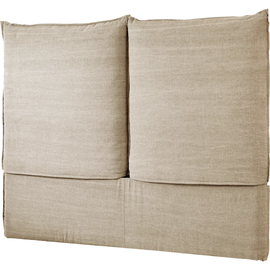 Feng headboard_Pure Beige_TSCA 01-071-01_7787302_angle.png