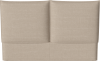 Feng headboard_Pure Beige_TSCA 01-071-01_7787302.png