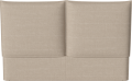 Feng headboard_Pure Beige_TSCA 01-071-01_7787302.png