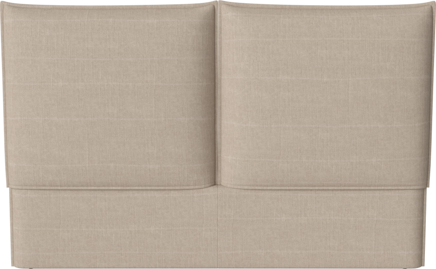 Feng headboard_Pure Beige_TSCA 01-071-01_7787302.png