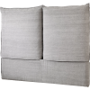Feng headboard_Pure Sand_TSCA 01-071-01_7787399_angle.png