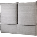 Feng headboard_Pure Sand_TSCA 01-071-01_7787399_angle.png