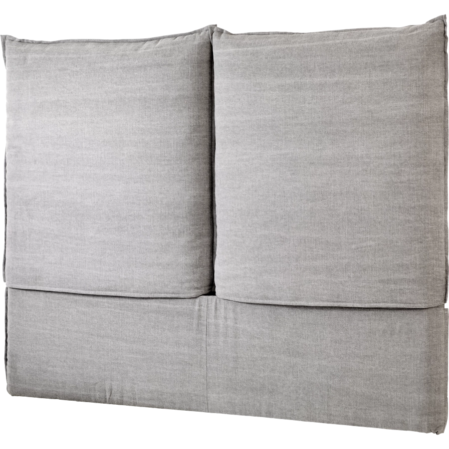 Feng headboard_Pure Sand_TSCA 01-071-01_7787399_angle.png