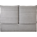 Feng headboard_Pure Sand_TSCA 01-071-01_7787399.png