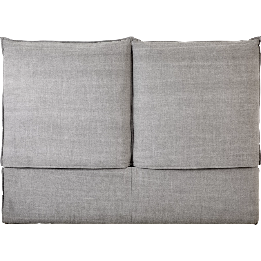 Feng headboard_Pure Sand_TSCA 01-071-01_7787399.png