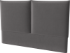 Feng headboard_Ritz Light Grey_TSCA 01-071-01_00010_angle.png