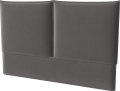 Feng headboard_Ritz Light Grey_TSCA 01-071-01_00010_angle.png