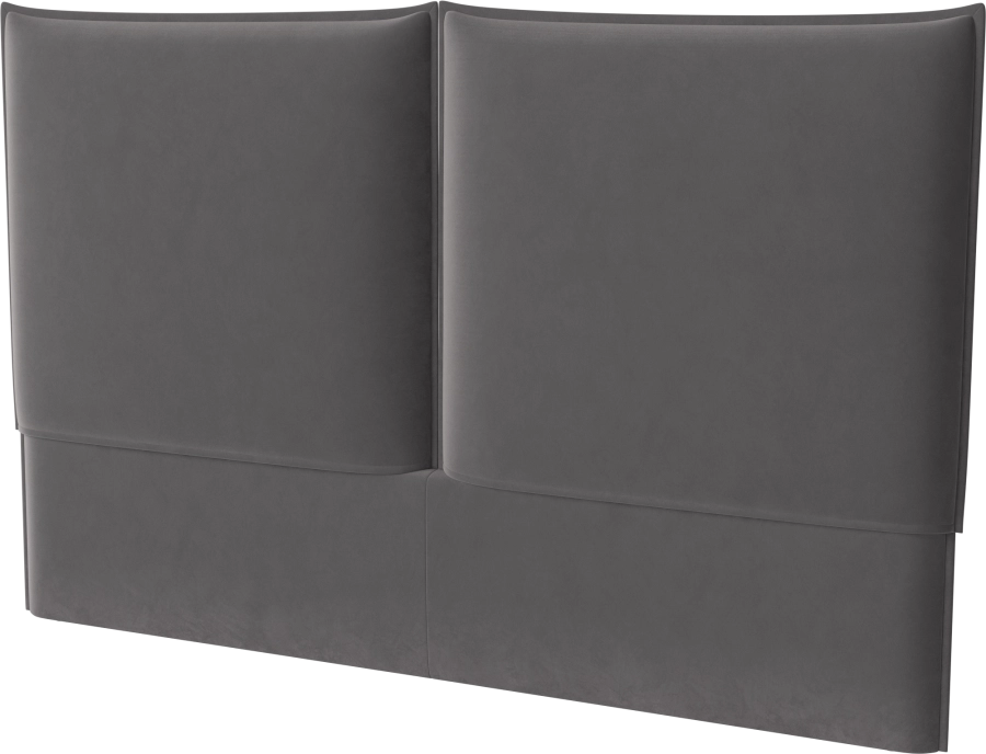 Feng headboard_Ritz Light Grey_TSCA 01-071-01_00010_angle.png