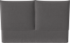 Feng headboard_Ritz Light Grey_TSCA 01-071-01_00010.png