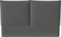 Feng headboard_Ritz Light Grey_TSCA 01-071-01_00010.png