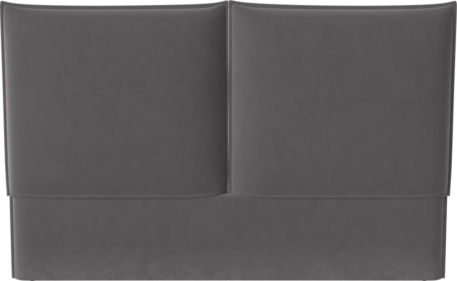 Feng headboard_Ritz Light Grey_TSCA 01-071-01_00010.png