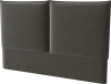 Feng headboard_Ritz Steel Grey_TSCA 01-071-01_00011_angle.png