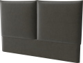 Feng headboard_Ritz Steel Grey_TSCA 01-071-01_00011_angle.png