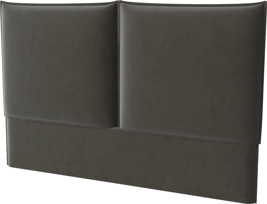 Feng headboard_Ritz Steel Grey_TSCA 01-071-01_00011_angle.png