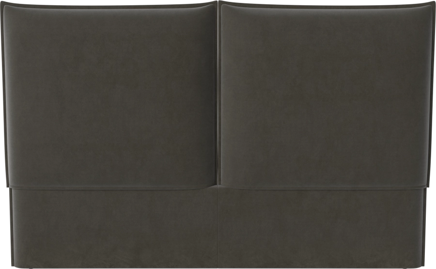 Feng headboard_Ritz Steel Grey_TSCA 01-071-01_00011.png