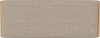 Haven headboard 166 cm_Pure Sand_Oiled oak Solid 01-500-15_00007.png