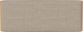 Haven headboard 166 cm_Pure Sand_Oiled oak Solid 01-500-15_00007.png
