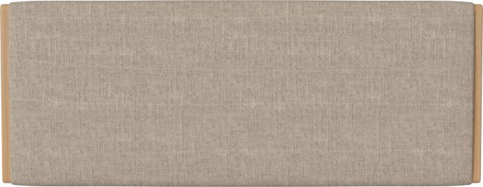 Haven headboard 166 cm_Pure Sand_Oiled oak Solid 01-500-15_00007.png
