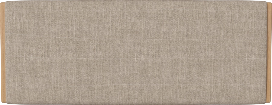 Haven headboard 166 cm_Pure Sand_Oiled oak Solid 01-500-15_00007.png
