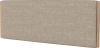 Haven headboard 166 cm_Pure Sand_Oiled oak Solid 01-500-15_00007_angle.png