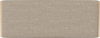 Haven headboard 166 cm_Pure Sand_White pigmented oiled oak Solid 01-500-15_00008.png