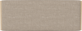 Haven headboard 166 cm_Pure Sand_White pigmented oiled oak Solid 01-500-15_00008.png