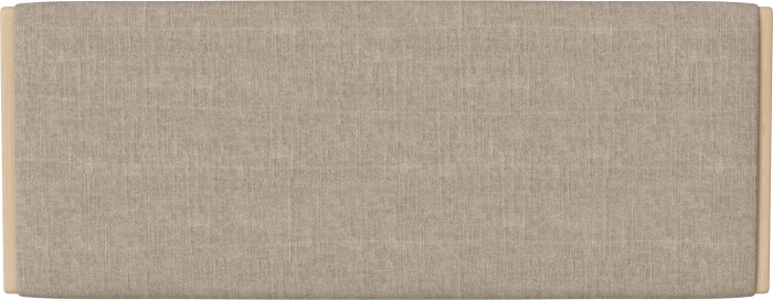 Haven headboard 166 cm_Pure Sand_White pigmented oiled oak Solid 01-500-15_00008.png