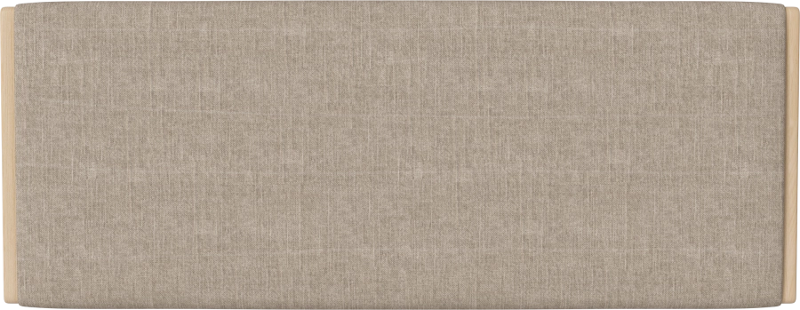Haven headboard 166 cm_Pure Sand_White pigmented oiled oak Solid 01-500-15_00008.png