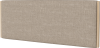 Haven headboard 166 cm_Pure Sand_White pigmented oiled oak Solid 01-500-15_00008_angle.png