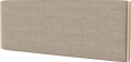 Haven headboard 166 cm_Pure Sand_White pigmented oiled oak Solid 01-500-15_00008_angle.png