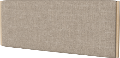 Haven headboard 166 cm_Pure Sand_White pigmented oiled oak Solid 01-500-15_00008_angle.png