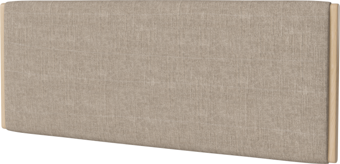 Haven headboard 166 cm_Pure Sand_White pigmented oiled oak Solid 01-500-15_00008_angle.png