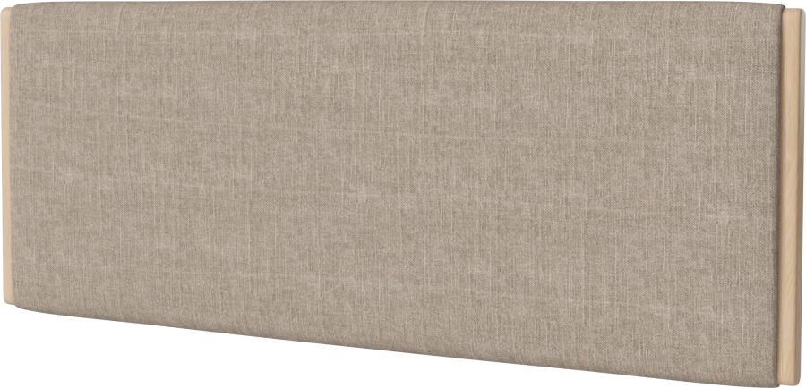 Haven headboard 166 cm_Pure Sand_White pigmented oiled oak Solid 01-500-15_00008_angle.png