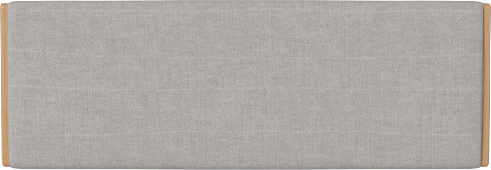 Haven headboard 186 cm_Pure Light Grey_Oiled oak Solid 01-500-20_00009.png