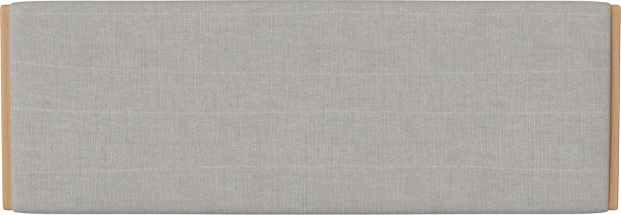 Haven headboard 186 cm_Pure Light Grey_Oiled oak Solid 01-500-20_00009.png