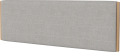 Haven headboard 186 cm_Pure Light Grey_Oiled oak Solid 01-500-20_00009_angle.png