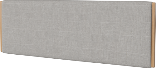 Haven headboard 186 cm_Pure Light Grey_Oiled oak Solid 01-500-20_00009_angle.png