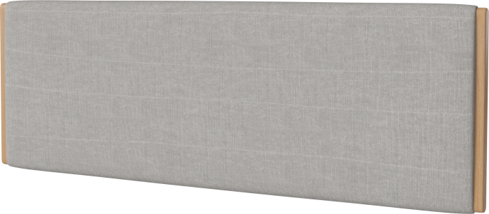 Haven headboard 186 cm_Pure Light Grey_Oiled oak Solid 01-500-20_00009_angle.png