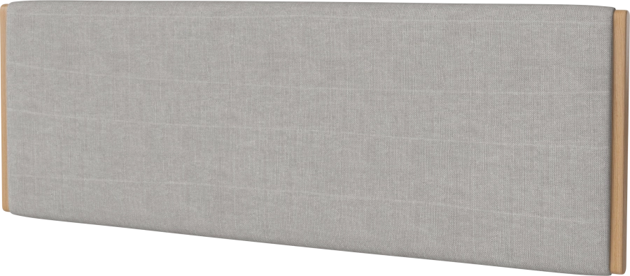 Haven headboard 186 cm_Pure Light Grey_Oiled oak Solid 01-500-20_00009_angle.png