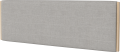 Haven headboard 186 cm_Pure Light Grey_White pigmented oiled oak Solid 01-500-20_00010_angle.png