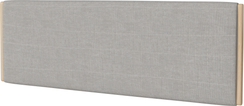 Haven headboard 186 cm_Pure Light Grey_White pigmented oiled oak Solid 01-500-20_00010_angle.png