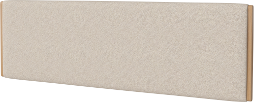 Haven headboard 206 cm_Monza Beige_Oiled oak Solid 01-500-25_00005_angle.png