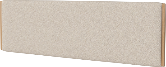 Haven headboard 206 cm_Monza Beige_Oiled oak Solid 01-500-25_00005_angle.png