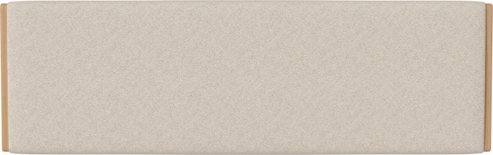 Haven headboard 206 cm_Monza Beige_Oiled oak Solid 01-500-25_00005.png