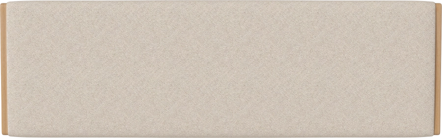 Haven headboard 206 cm_Monza Beige_Oiled oak Solid 01-500-25_00005.png